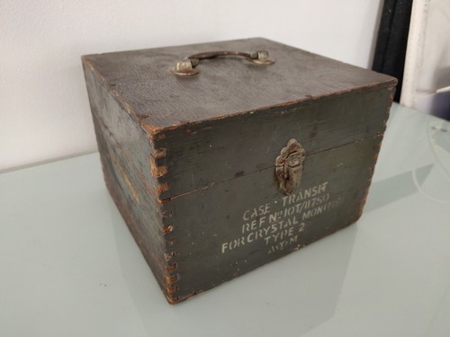 Rare wwii british - british, ministry