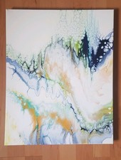 Into The Void - Original