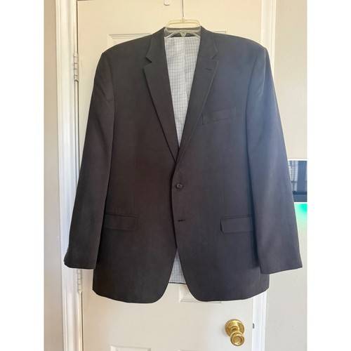 Lauren ralph mens - lauren,