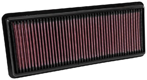 5040 air filter - 33-5040, abarth
