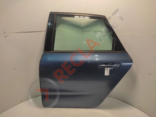 Citroen picasso bluehdi - c4, mk2