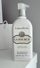 Crabtree & Evelyn La Source