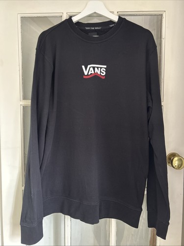 Vans mens off the wall - mens,
