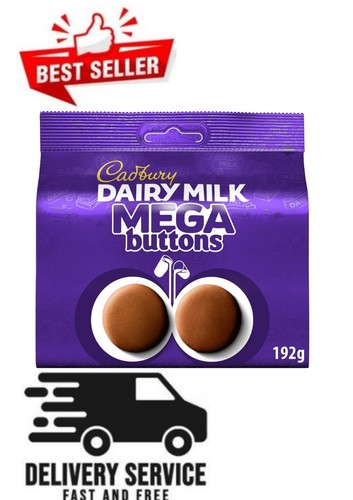 Cadbury dairy milk mega - cadbury,