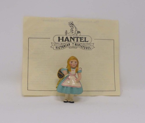Vintage hantel victorian - vintage,