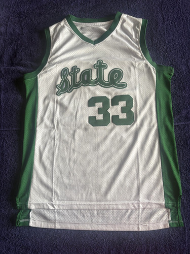 Retro throwback ncaa - retro,
