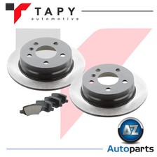 For Mercedes - B-Class W245