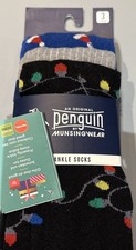 Original Penguin Men’s