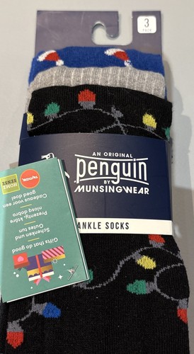 Original penguin men - original, men’s