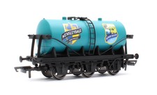 Hornby Pre-Owned Wensleydale