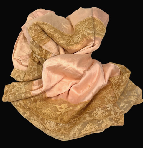 Antique victorian edwardian - victorian,