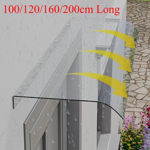 Door canopy awning cover - door,