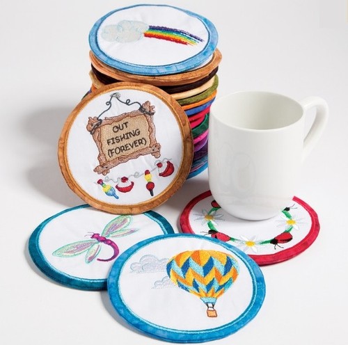 Machine embroidery designs usb - machine,