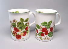 Vintage Roy Kirkham Fruit