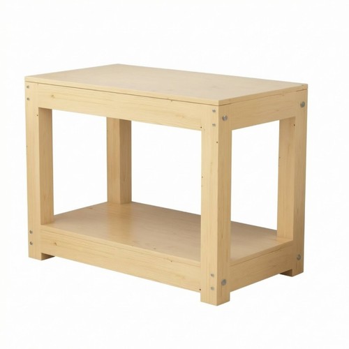 Aquatic aquarium stand heavy - stand,