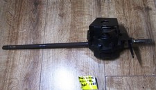 Hayter R53 Recycling transmission HA121-9182 Gearbox 448F FREE NEXT DAY POST