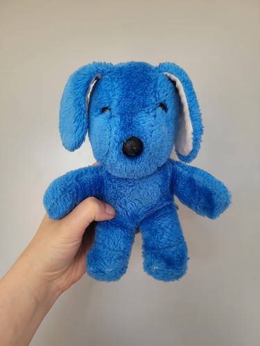 Vintage mothercare small - mothercare, blue
