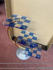 Star Trek Tridimensional Chess