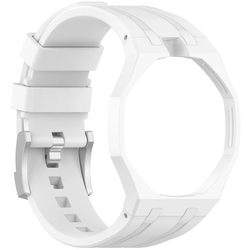 Swatch royal pop custom - royal,