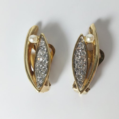 Vintage attwood and sawyer - vintage,