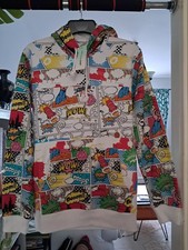 Comme Des Garçons Men's