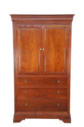 Stickley french louis - stickley,