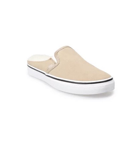 Women vans sneakers - vans,