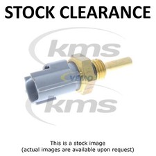 STOCK CLEARANCE Antifreeze