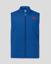 Official Glasgow Rangers FC