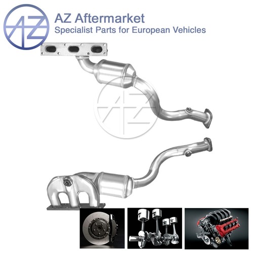 Fits bmw series z3 - series, z4