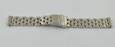 Breitling Pilot Bracelet 15mm