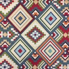 Big Aztec Luxury Weight