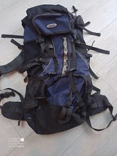 Jeep Backpack Rucksack
