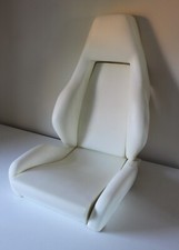 Porsche 911 924 944 Sport Seat