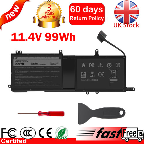Battery mg2yh 9njm1 - mg2yh,