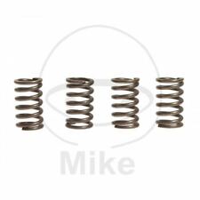 4 Springs Clutch EBC Rinf 10 745.91.75 For Suzuki 650 Ls F Savage 1986-1988