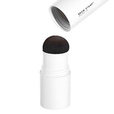 MADLUVV Brow Stamp Refill –