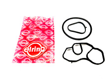Elring Oil Filter Housing Gasket For MINI Roadster (R59) Cooper