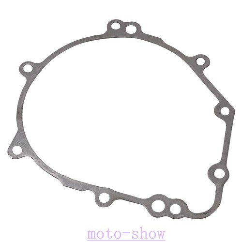 For kawasaki stator - for,