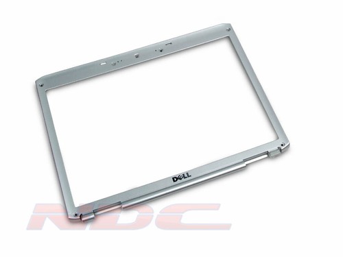 Dell inspiron 1520 - dell,
