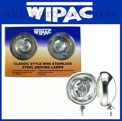 Inch stainless steel - inch,