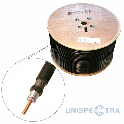 20m ohm very low loss - 20m, 50