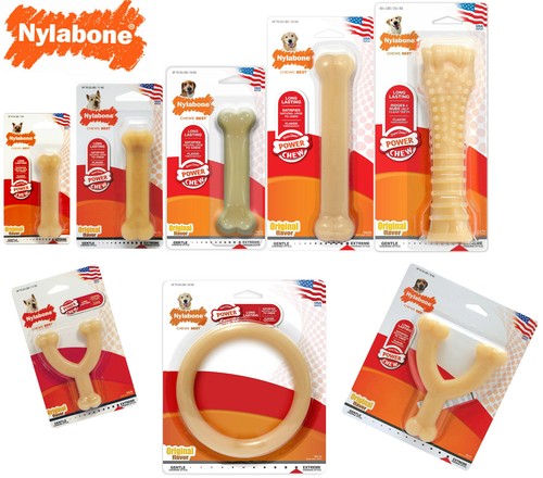 Nylabone original dura - original,