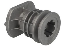 Blade Boss (22mm Hole) fits