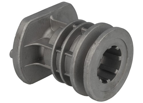Blade boss fits - blade,