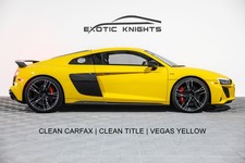 2023 audi v10 performance - 2023,