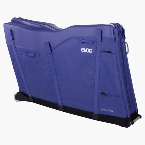 Road bike bag pro - bag,