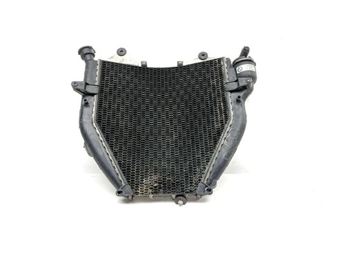 Bmw k1600 gtl radiator - 13,