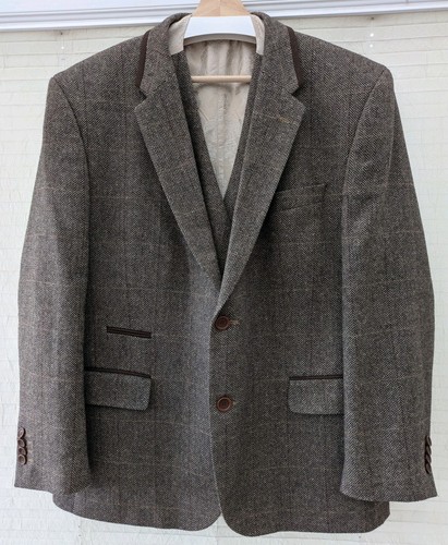 Santinelli tailoring - santinelli,