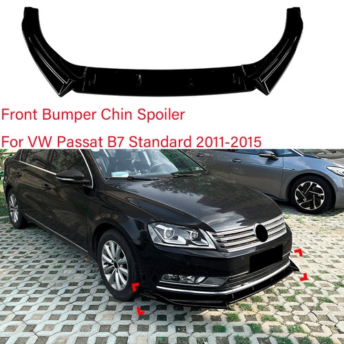 For passat tdi - for, vw